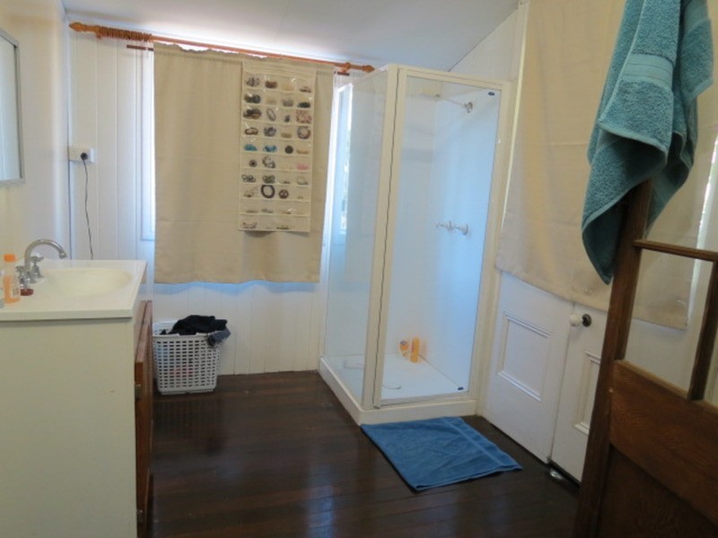 76 Kennedy Street, Bowen QLD 4805