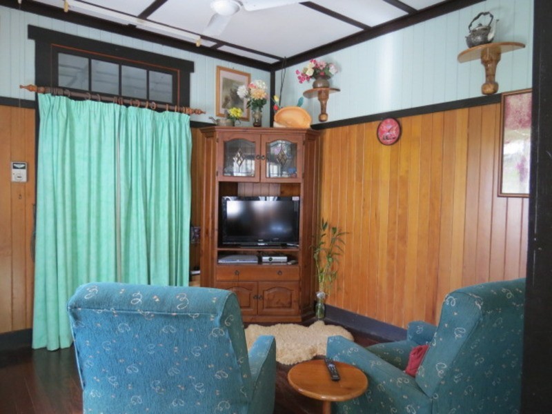 76 Kennedy Street, Bowen QLD 4805