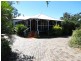 76 Kennedy Street, Bowen QLD 4805