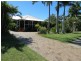 76 Kennedy Street, Bowen QLD 4805