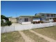 106 Gregory Street, Bowen QLD 4805