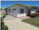 106 Gregory Street, Bowen QLD 4805