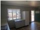 106 Gregory Street, Bowen QLD 4805
