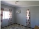 106 Gregory Street, Bowen QLD 4805
