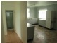106 Gregory Street, Bowen QLD 4805