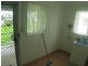 106 Gregory Street, Bowen QLD 4805