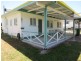 106 Gregory Street, Bowen QLD 4805