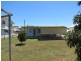 106 Gregory Street, Bowen QLD 4805