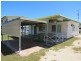106 Gregory Street, Bowen QLD 4805