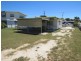 106 Gregory Street, Bowen QLD 4805