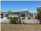 106 Gregory Street, Bowen QLD 4805