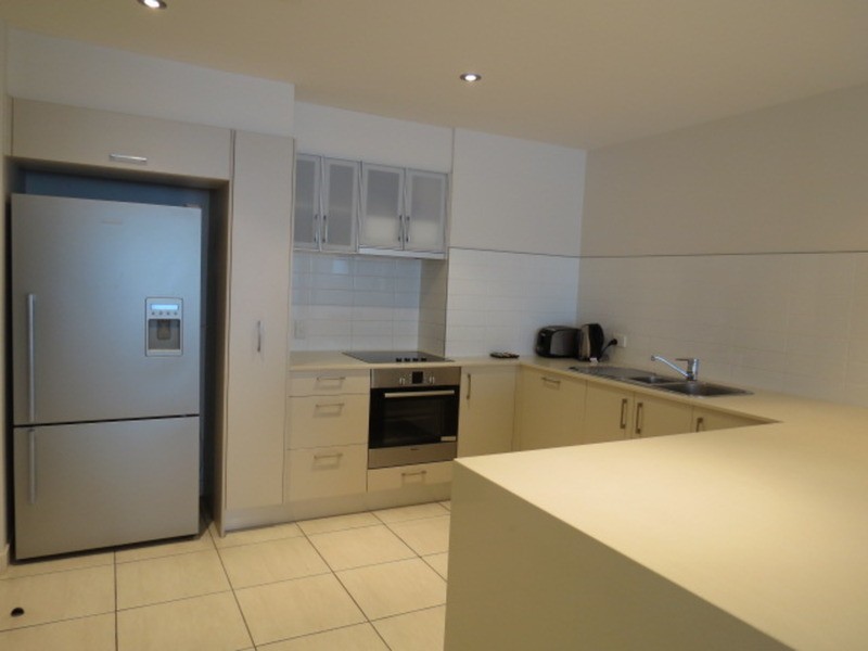 2A Horseshoe Bay Road, Bowen QLD 4805