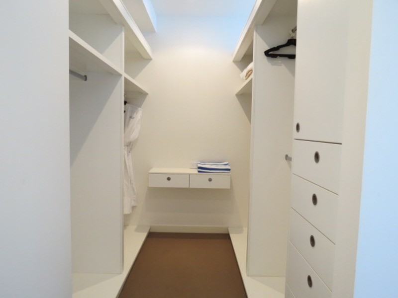 2A Horseshoe Bay Road, Bowen QLD 4805