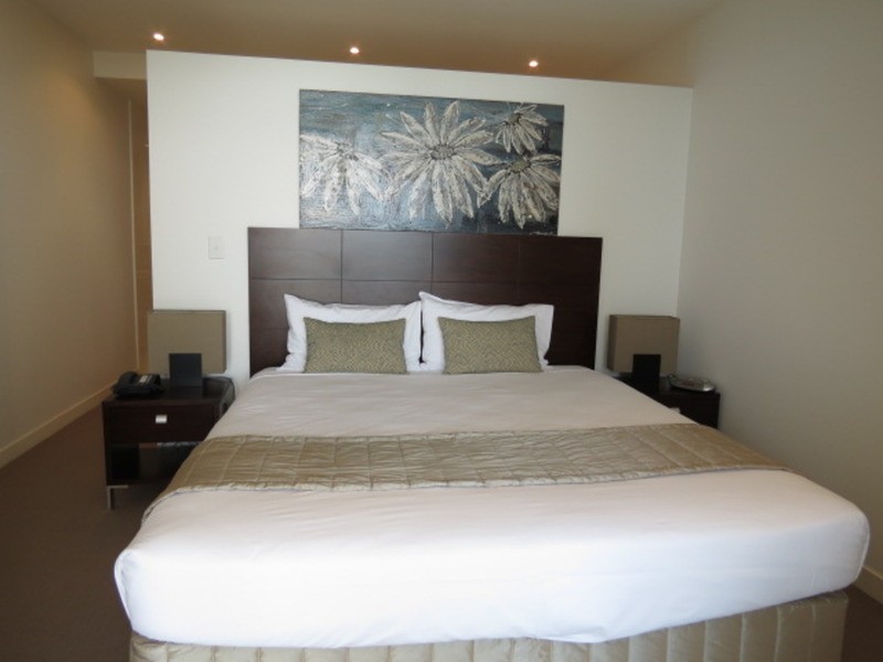 2A Horseshoe Bay Road, Bowen QLD 4805