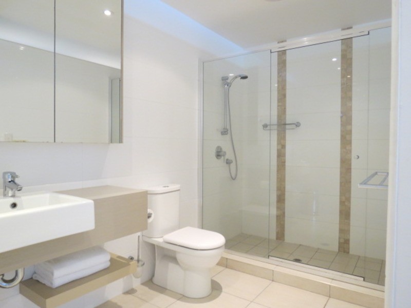 2A Horseshoe Bay Road, Bowen QLD 4805