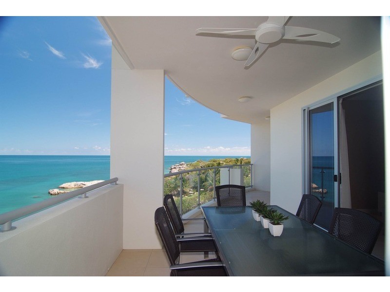 2A Horseshoe Bay Road, Bowen QLD 4805