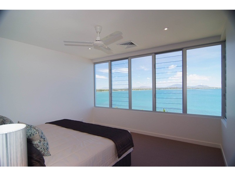 2A Horseshoe Bay Road, Bowen QLD 4805