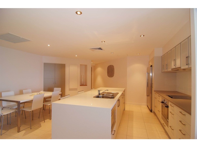 2A Horseshoe Bay Road, Bowen QLD 4805