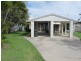 29B Brisbane Street, Bowen QLD 4805