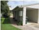 29B Brisbane Street, Bowen QLD 4805