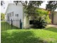 29B Brisbane Street, Bowen QLD 4805