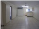 29B Brisbane Street, Bowen QLD 4805