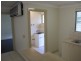 29B Brisbane Street, Bowen QLD 4805