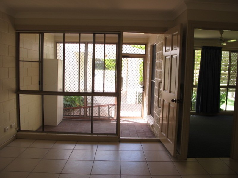 29B Brisbane Street, Bowen QLD 4805