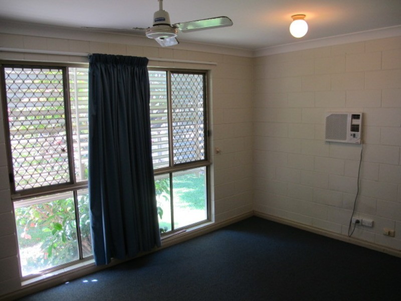 29B Brisbane Street, Bowen QLD 4805