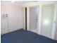 29B Brisbane Street, Bowen QLD 4805