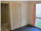 29B Brisbane Street, Bowen QLD 4805