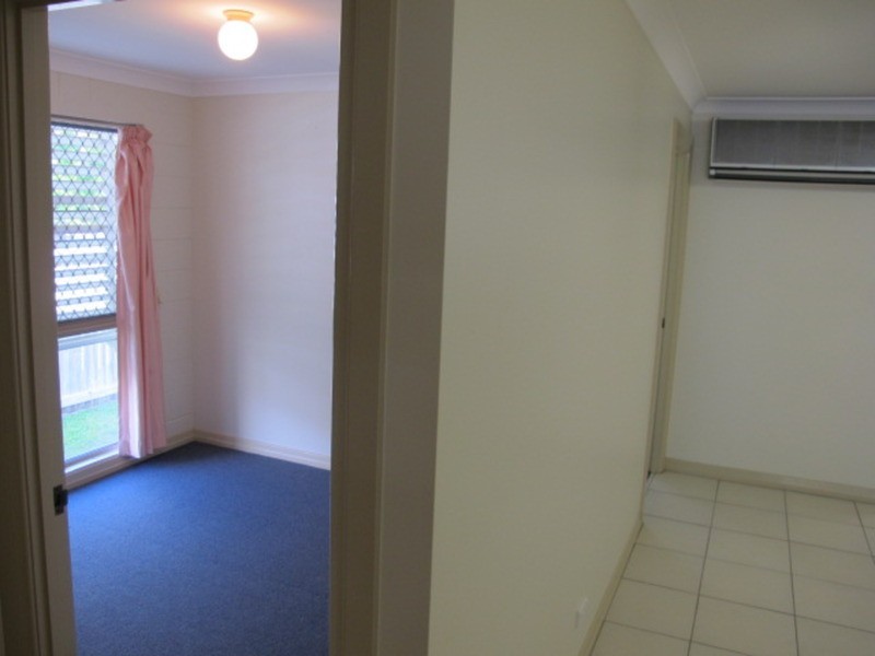 29B Brisbane Street, Bowen QLD 4805
