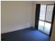 29B Brisbane Street, Bowen QLD 4805