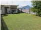 29B Brisbane Street, Bowen QLD 4805