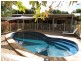 22 Betzels Lane, Bowen QLD 4805
