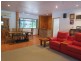 22 Betzels Lane, Bowen QLD 4805