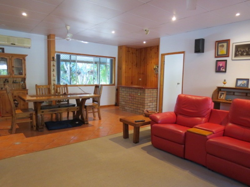 22 Betzels Lane, Bowen QLD 4805