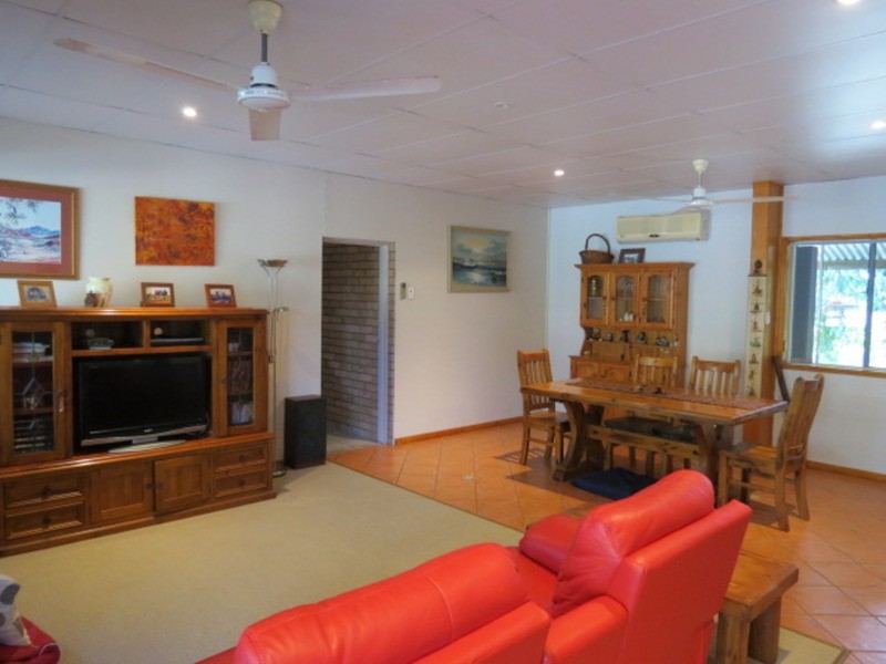 22 Betzels Lane, Bowen QLD 4805