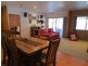 22 Betzels Lane, Bowen QLD 4805