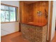 22 Betzels Lane, Bowen QLD 4805