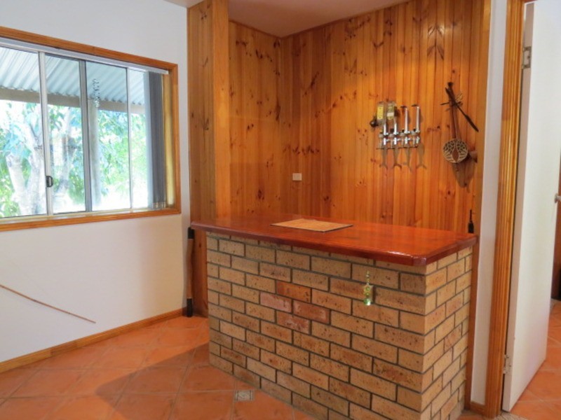 22 Betzels Lane, Bowen QLD 4805