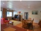 22 Betzels Lane, Bowen QLD 4805
