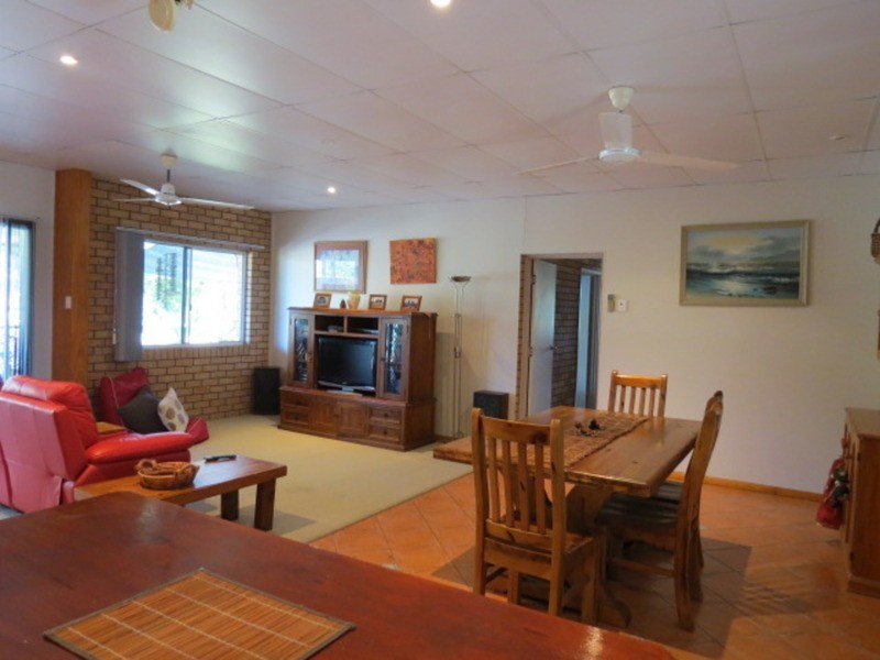 22 Betzels Lane, Bowen QLD 4805