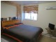 22 Betzels Lane, Bowen QLD 4805