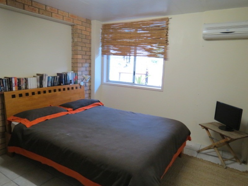 22 Betzels Lane, Bowen QLD 4805