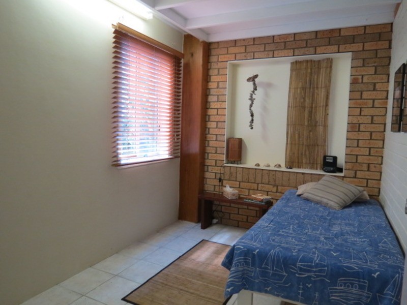 22 Betzels Lane, Bowen QLD 4805