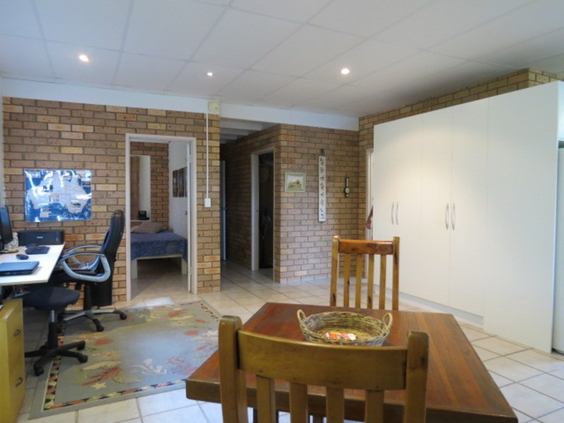 22 Betzels Lane, Bowen QLD 4805