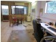 22 Betzels Lane, Bowen QLD 4805
