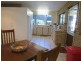 22 Betzels Lane, Bowen QLD 4805
