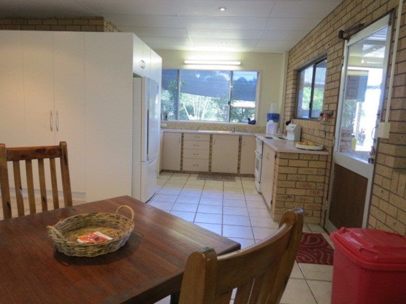 22 Betzels Lane, Bowen QLD 4805
